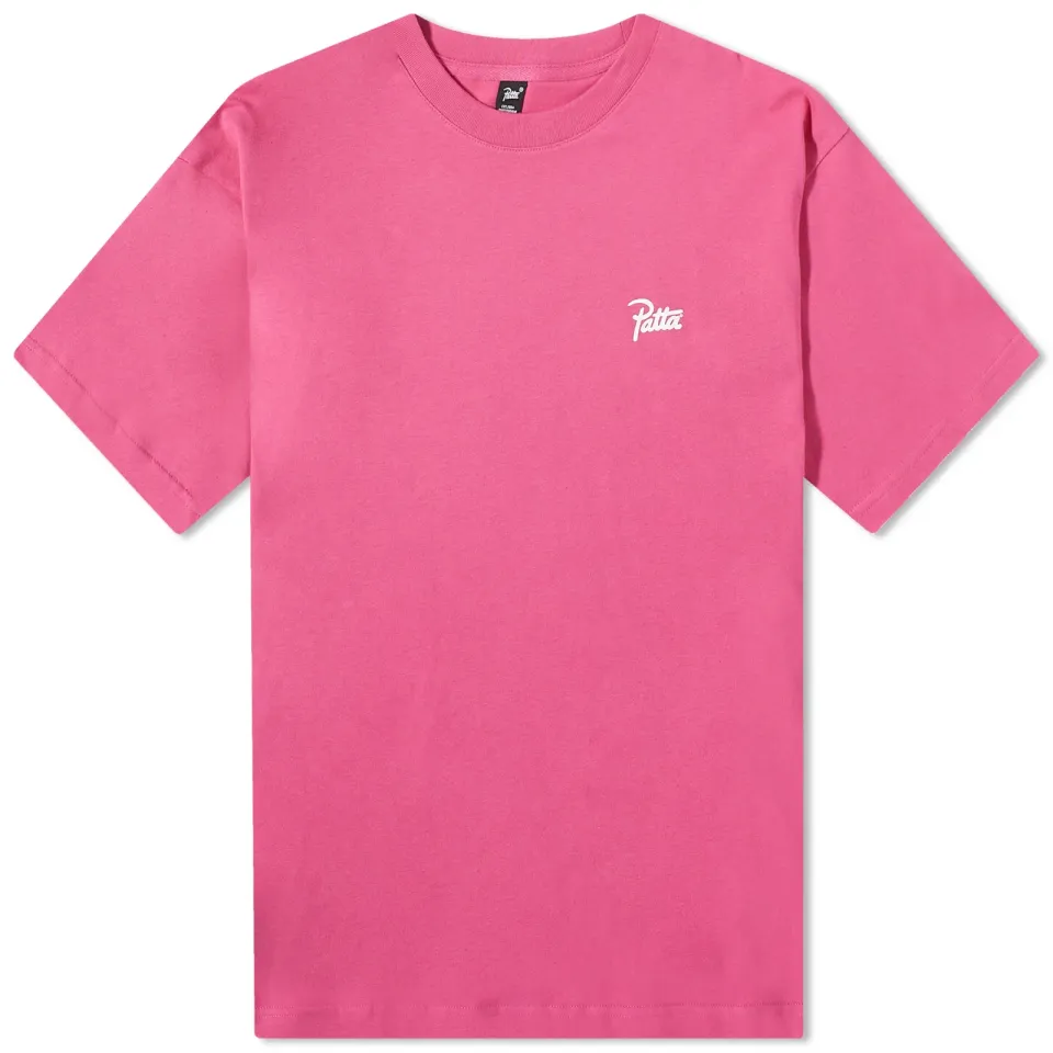 Salsa T-Shirt