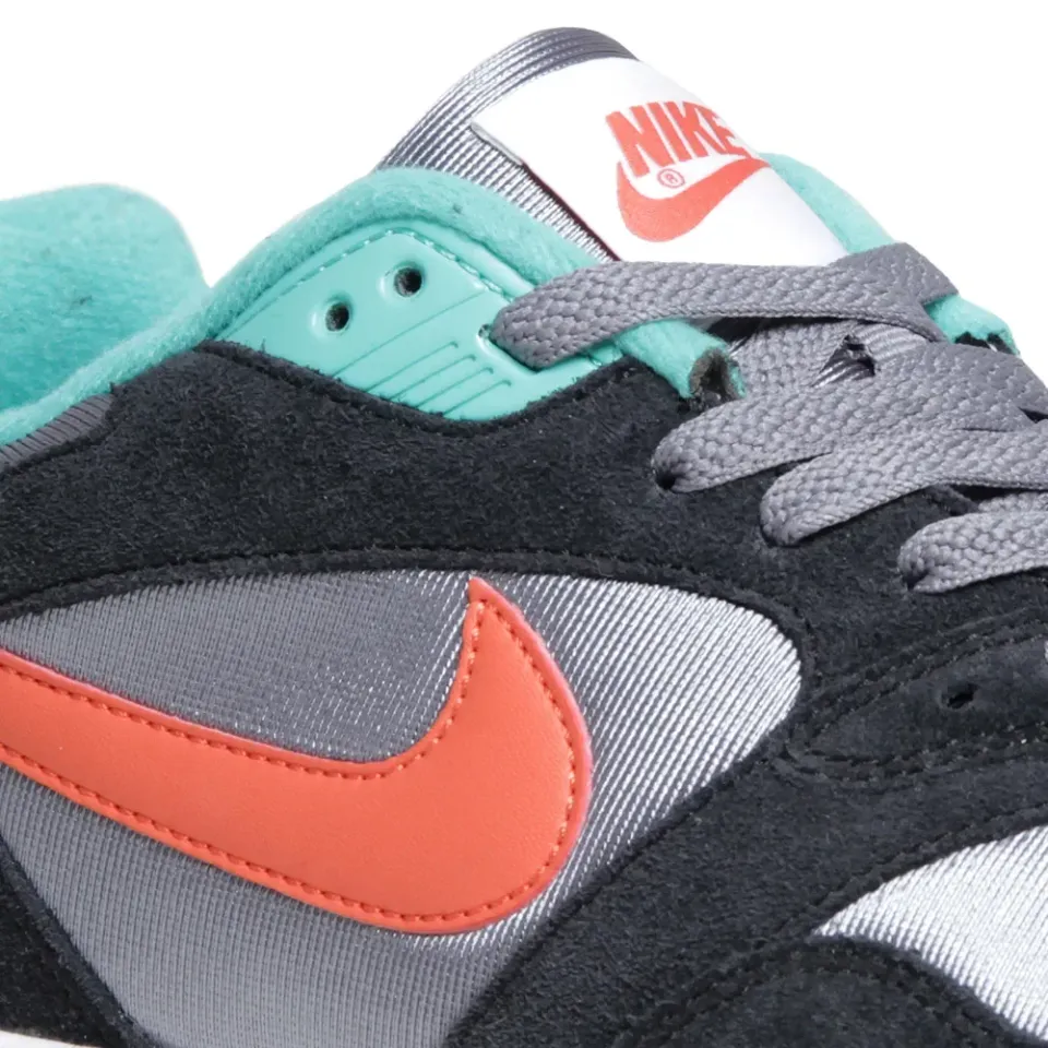 Air Base II - Pre Order