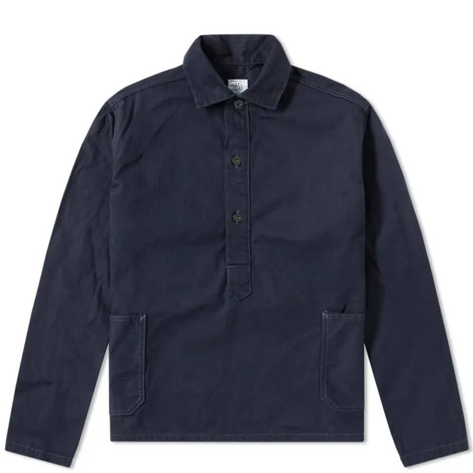 Craftmaster 2 Shirt