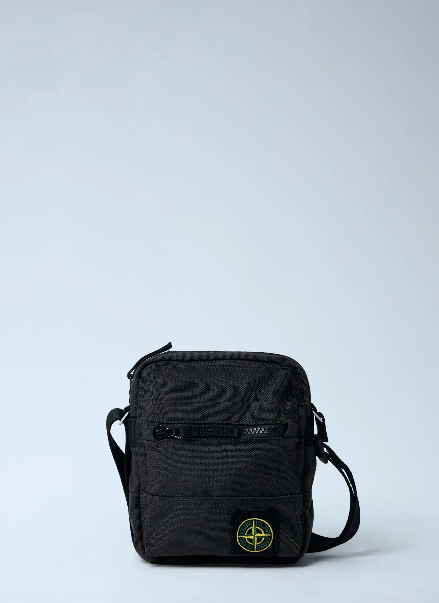 Cordura 1500 Crossbody Bag