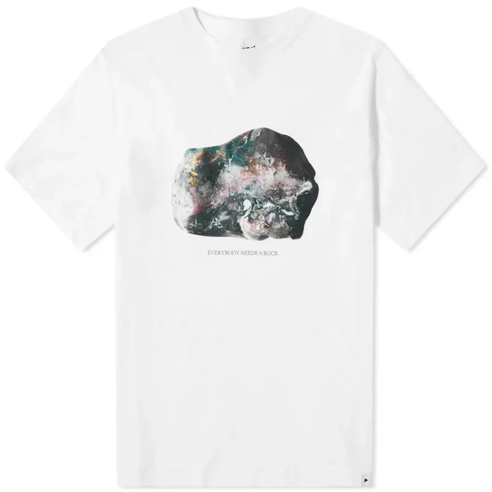Sae Honda T-Shirt