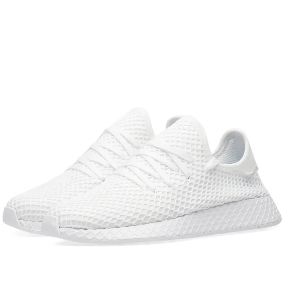 Deerupt Runner