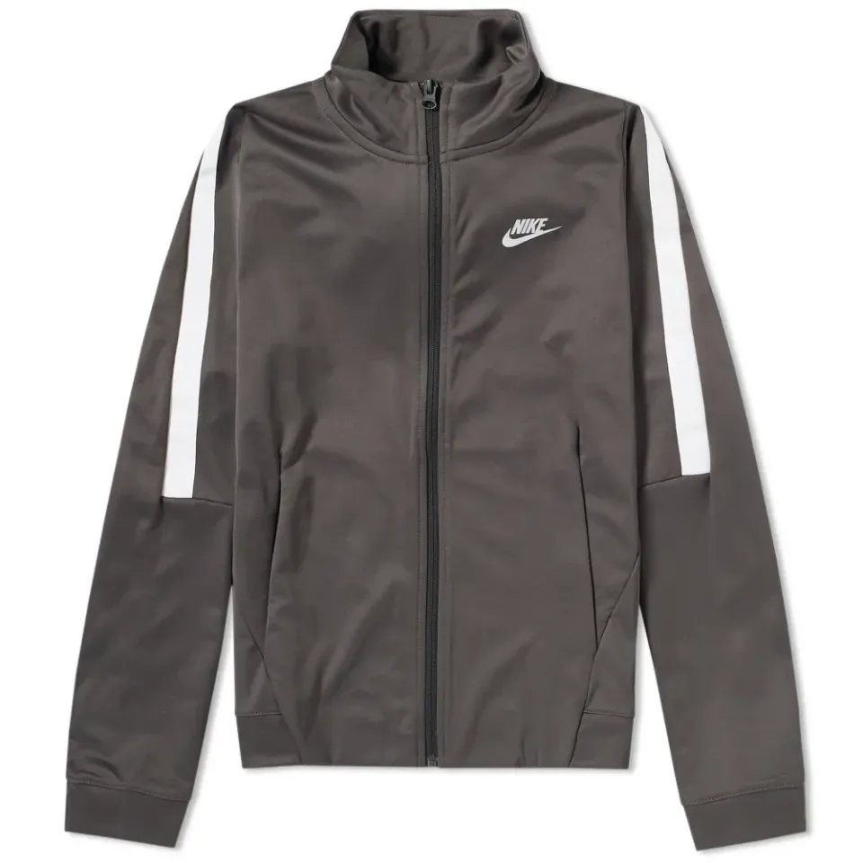 N98 Jacket