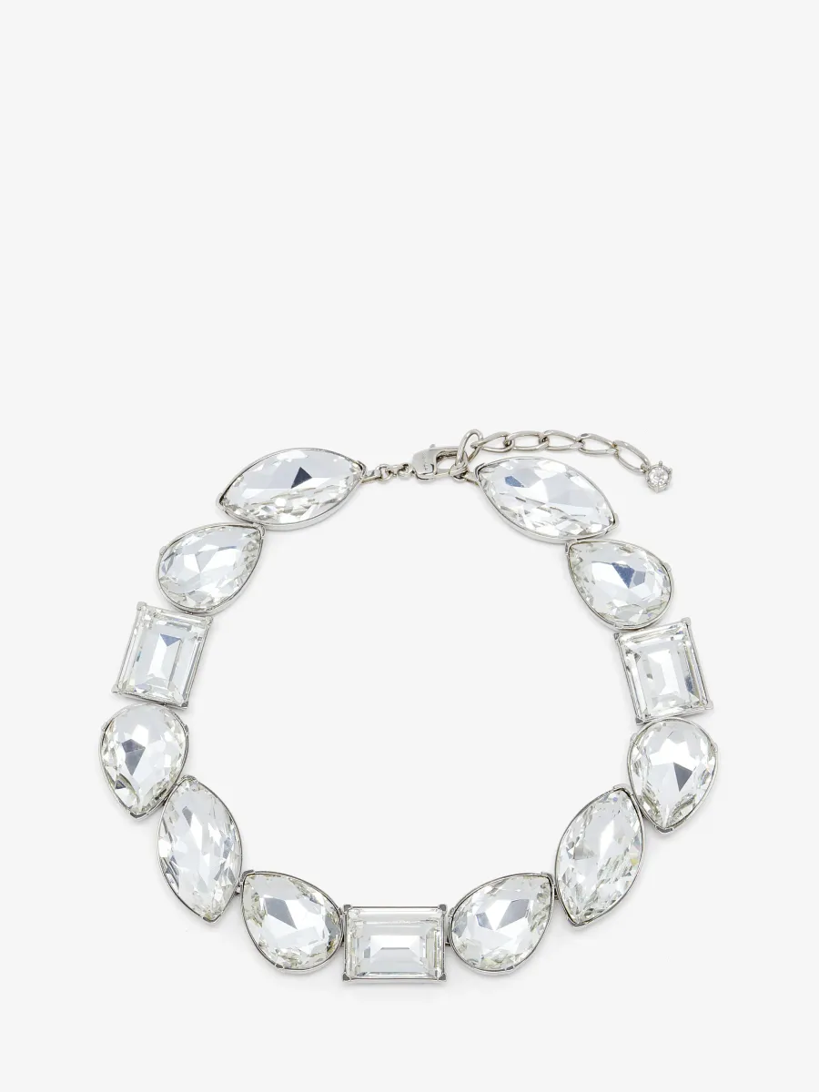 Cocktail Choker