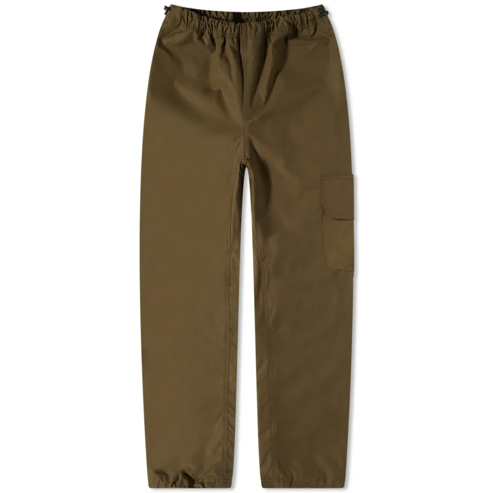 Cargo Pant