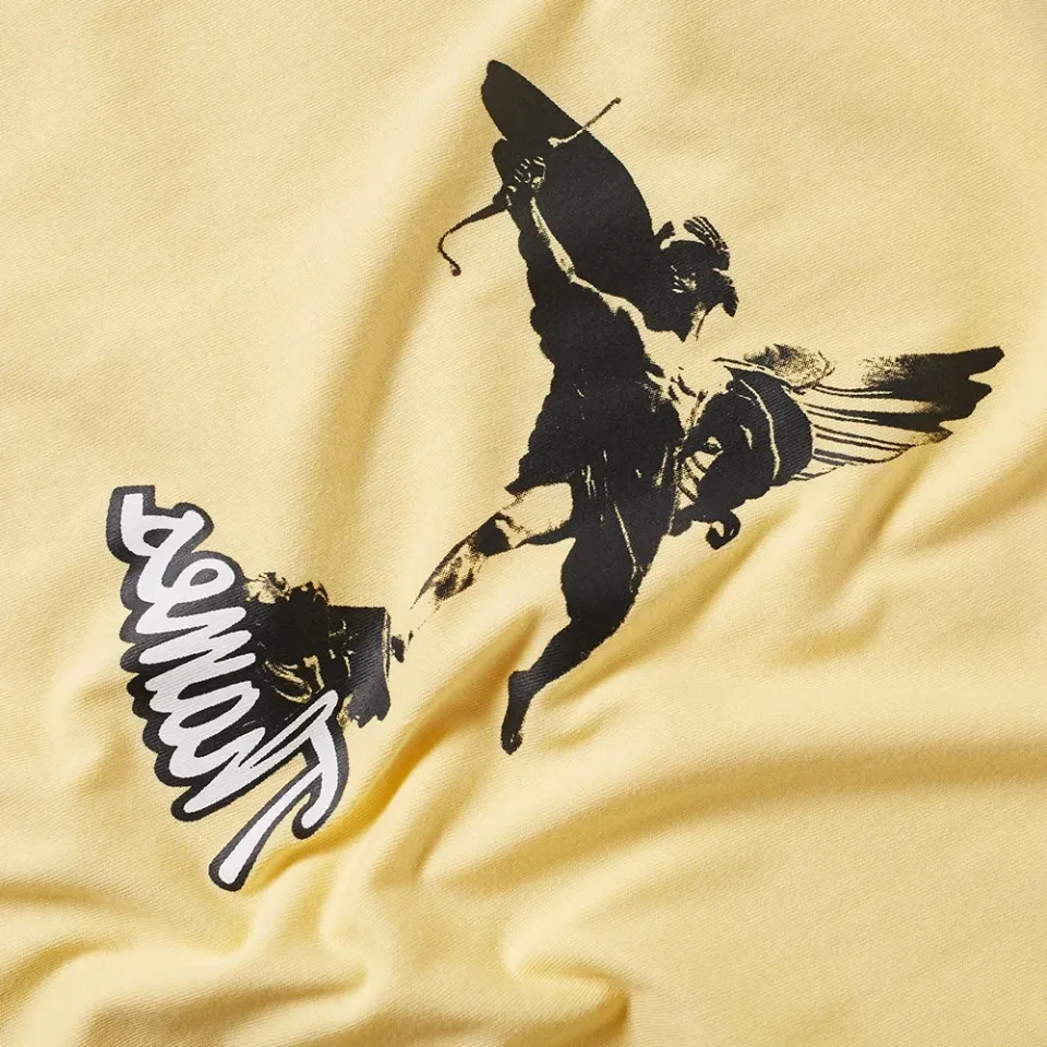 Eros Tee