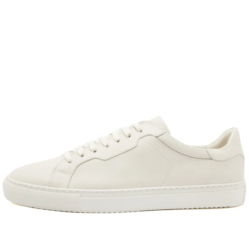 Clean 180 Sneaker