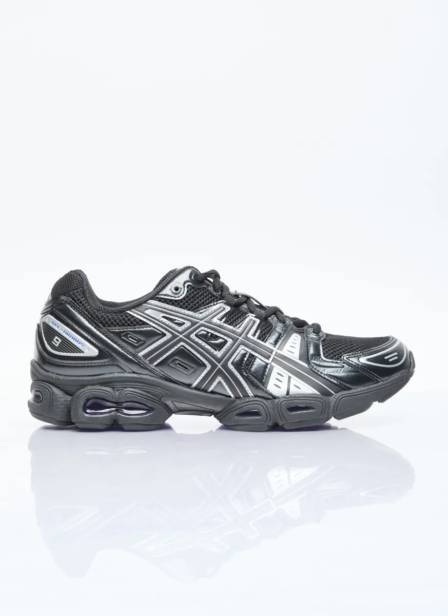Gel-Nimbus 9 Sneakers