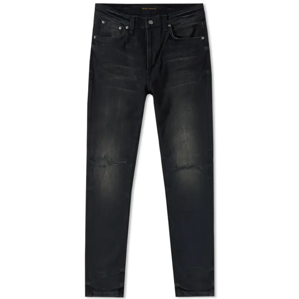 Nudie Lean Dean Jean