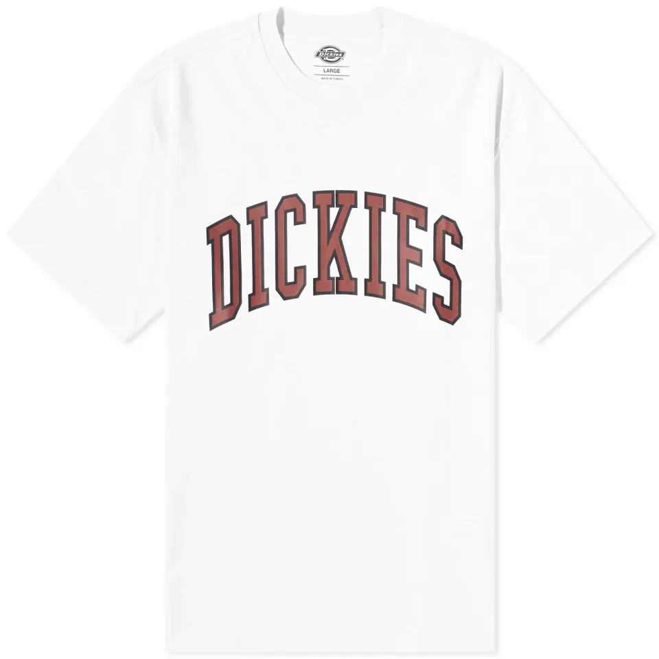 Aitkin College Logo T-Shirt