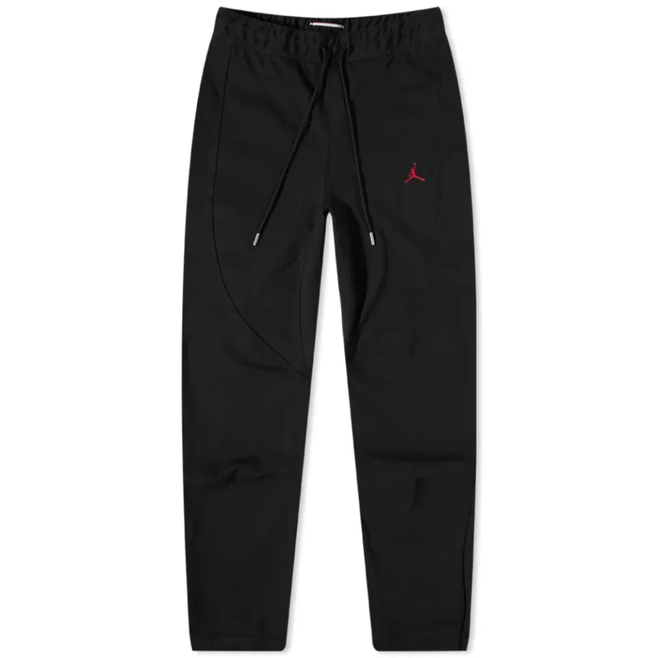 Warmup Sweat Pant