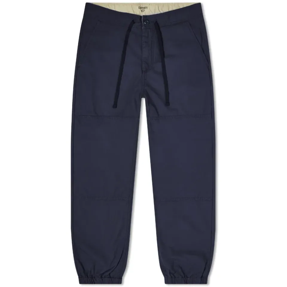 Marshall Jogger