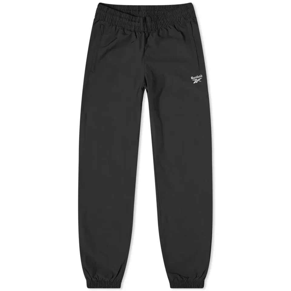 Archive Vector Track Pant
