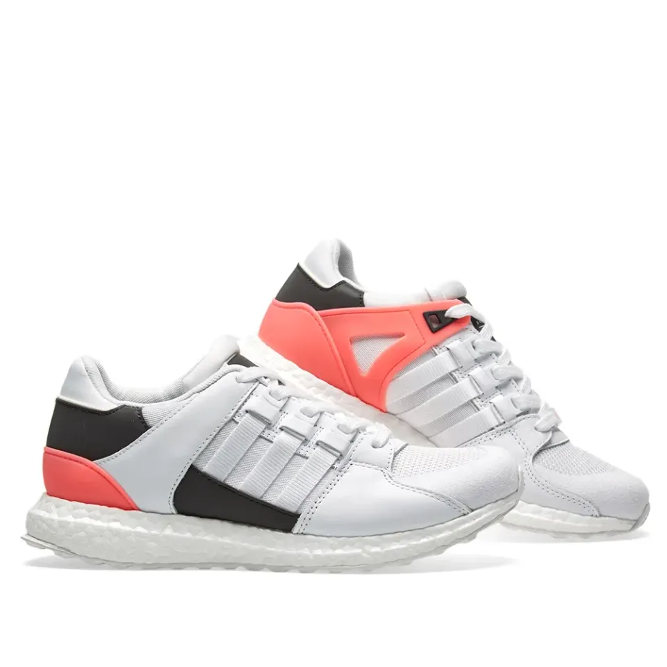 EQT Support Ultra