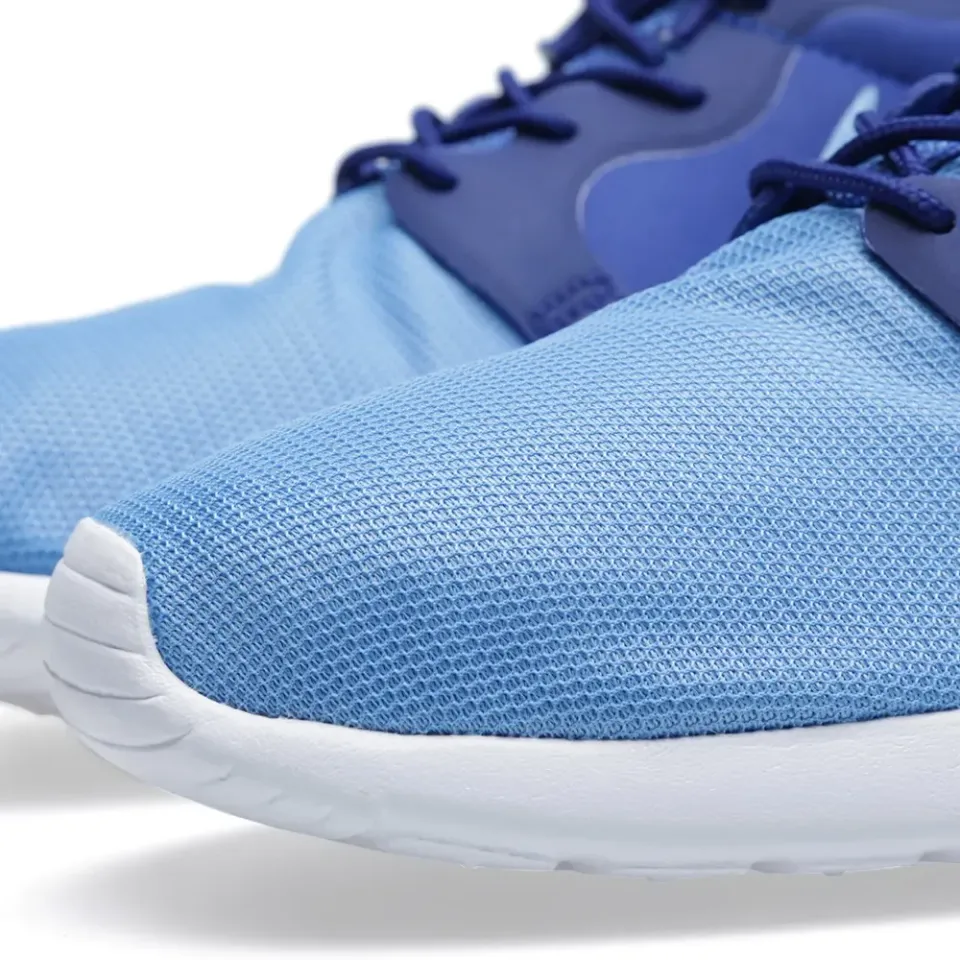 Rosherun Hyperfuse