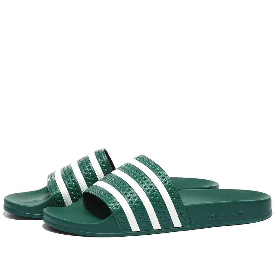 Adilette