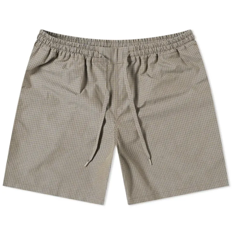 Volta Short