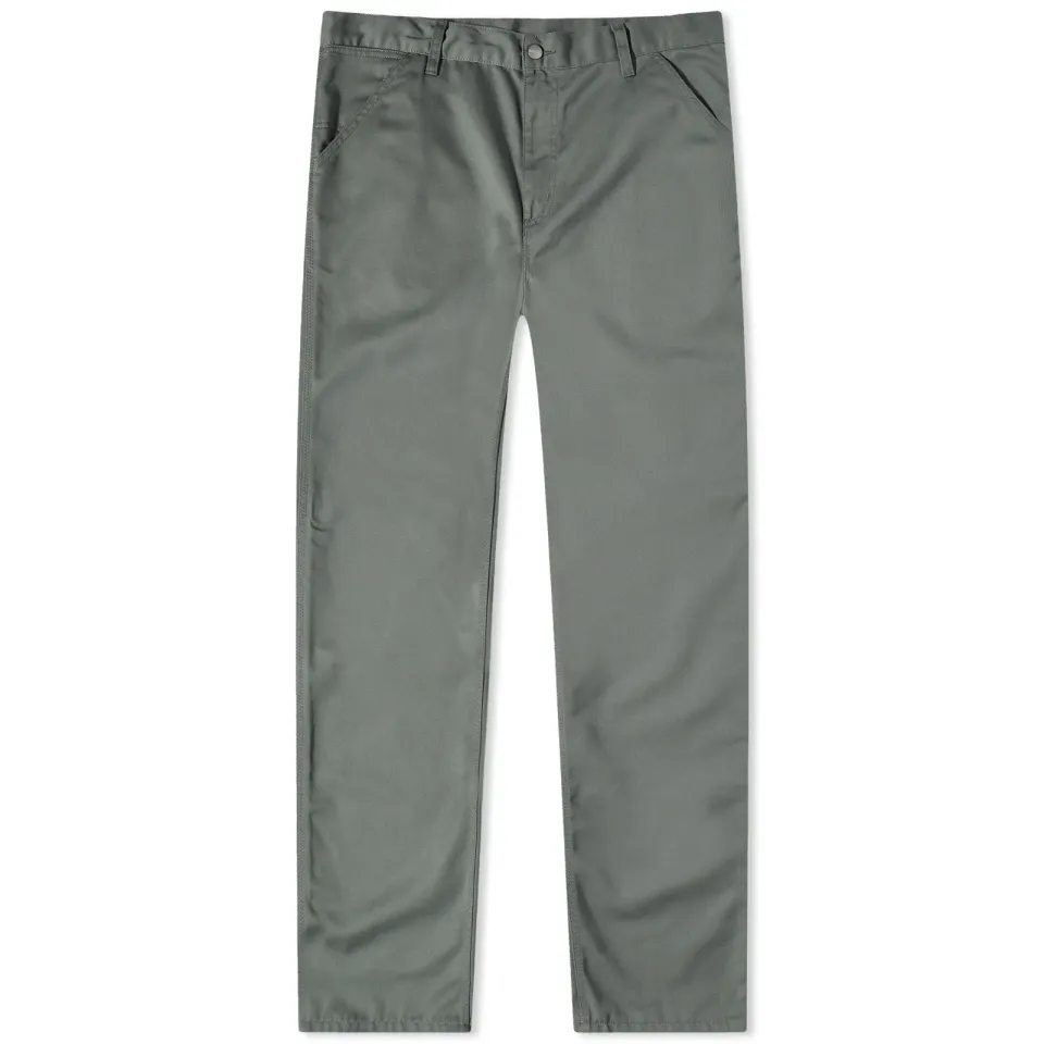 Simple Pant