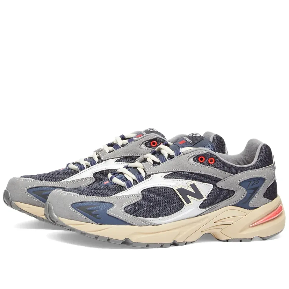 ML725S