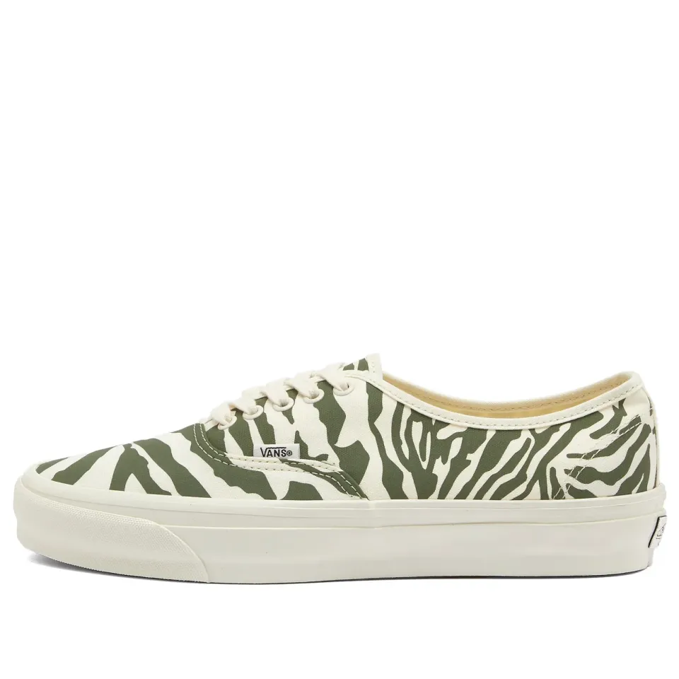 Authentic Reissue 44