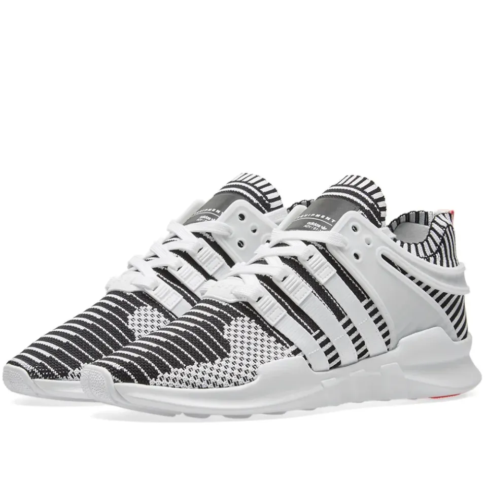EQT Support ADV PK
