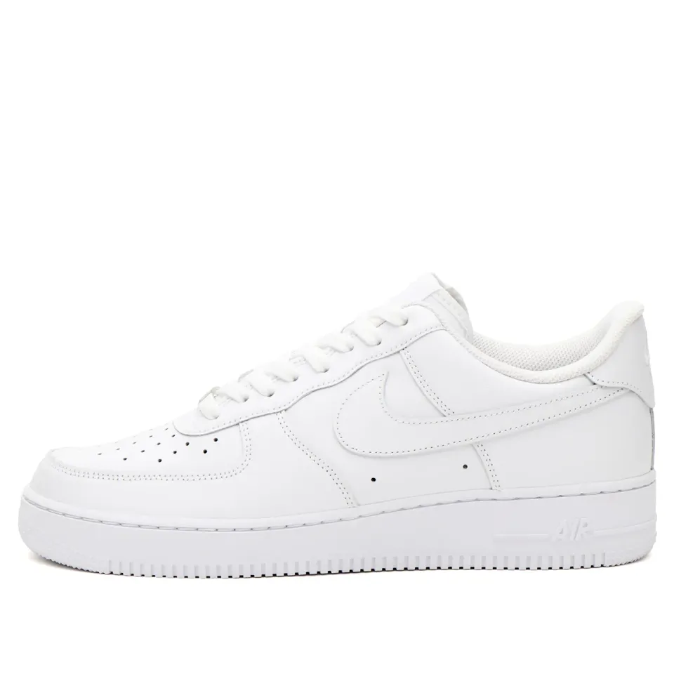 Air Force 1 07