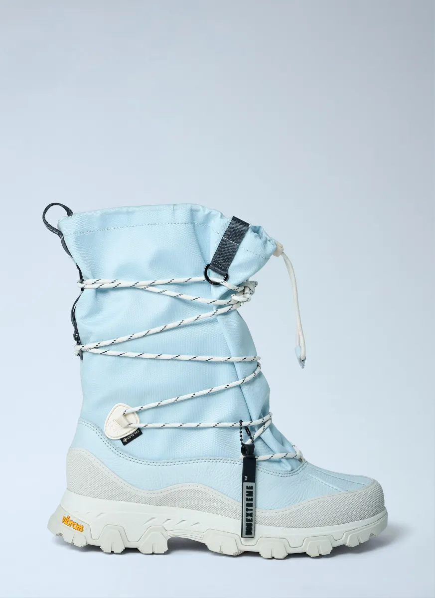MetroPeak Boots