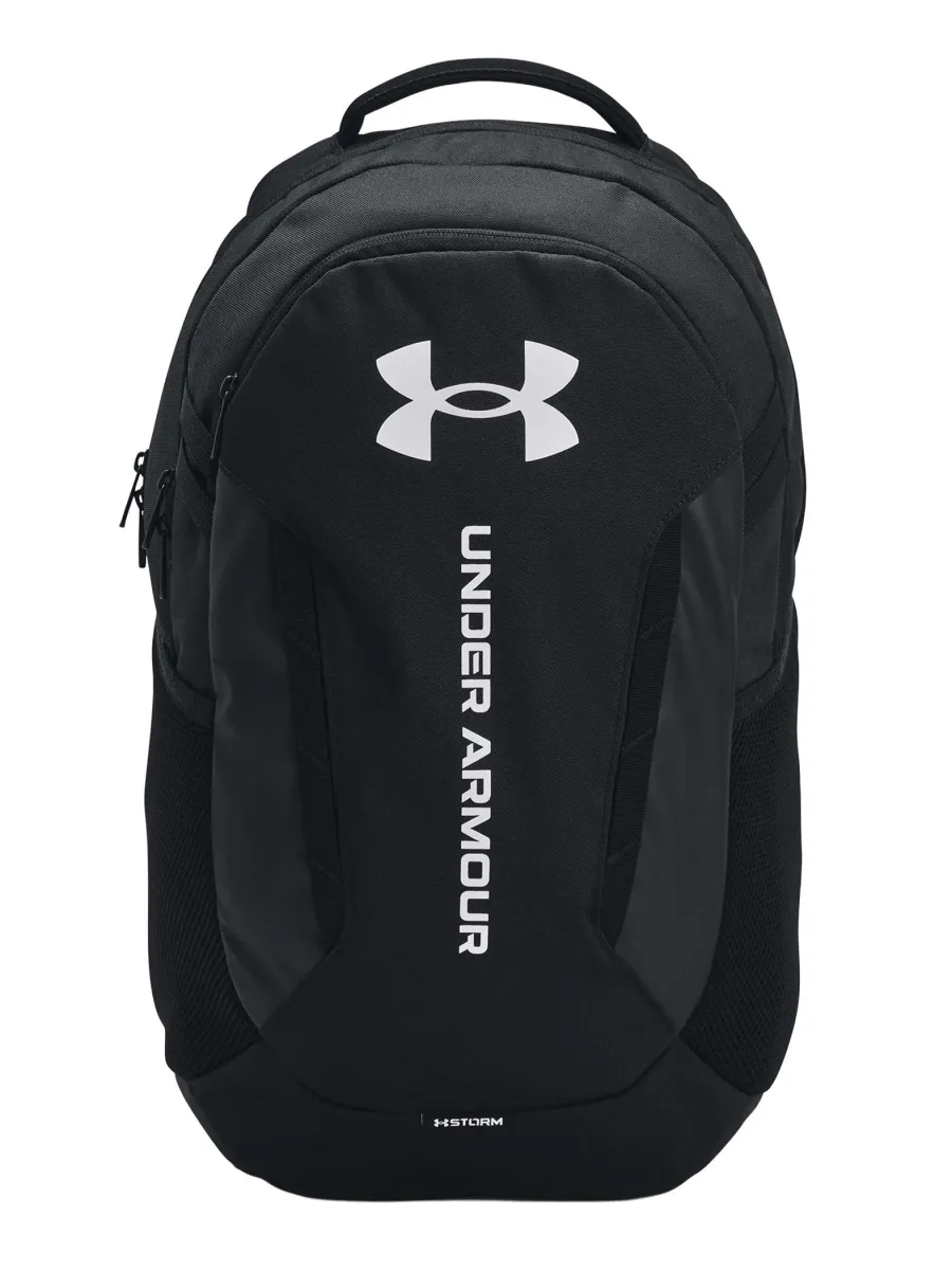 29L Hustle 6 Backpack