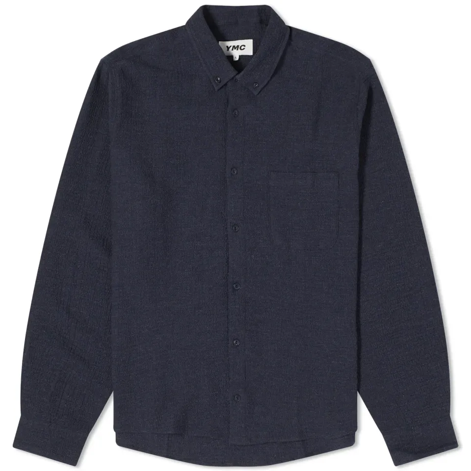 Dean Shirt