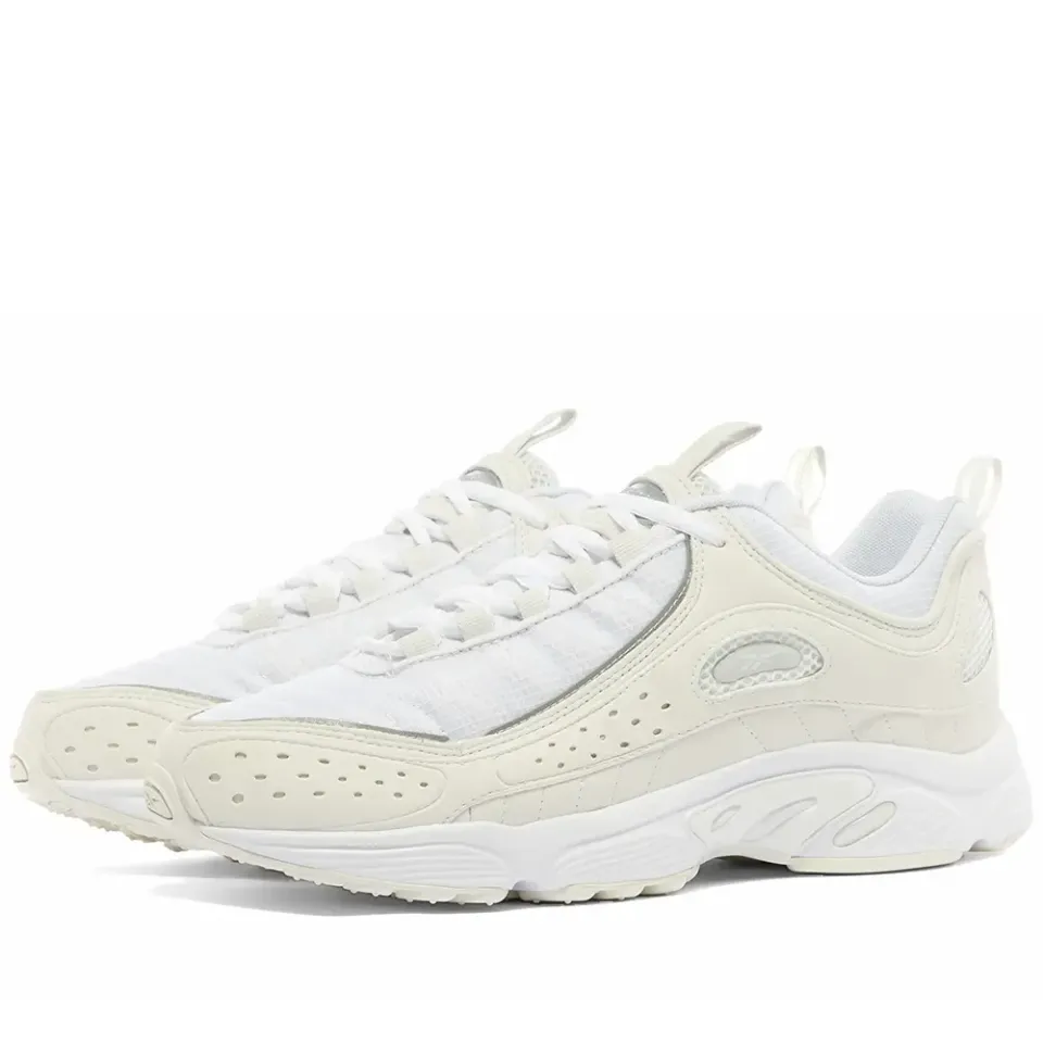 Daytona DMX II