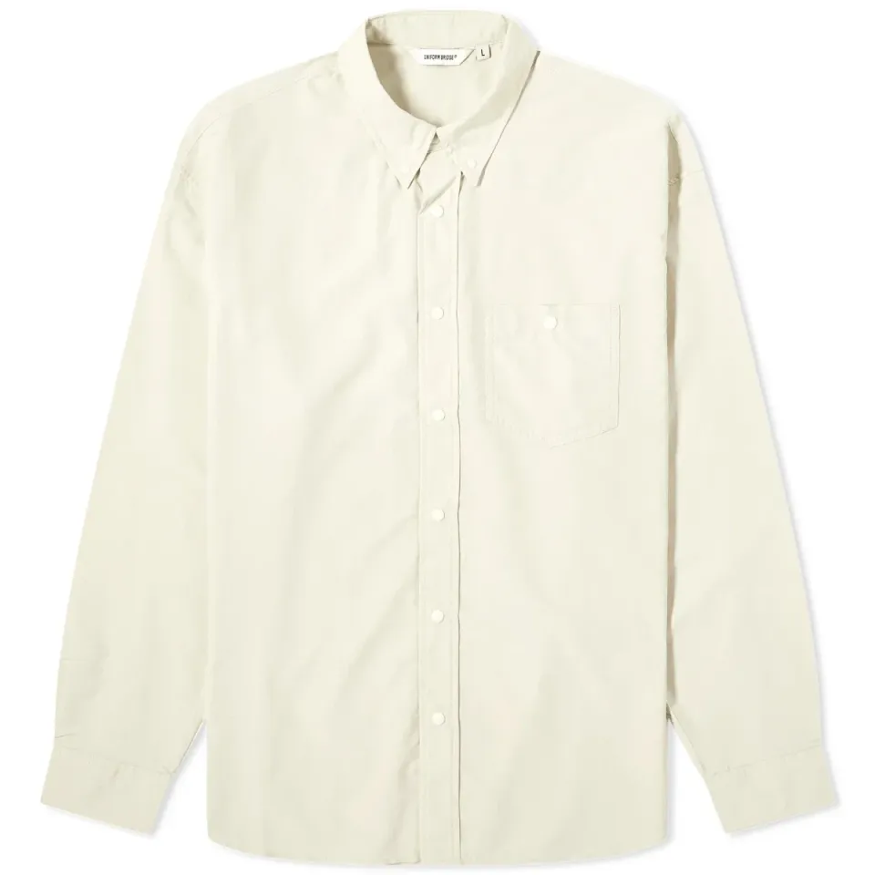 Uniform Shirt