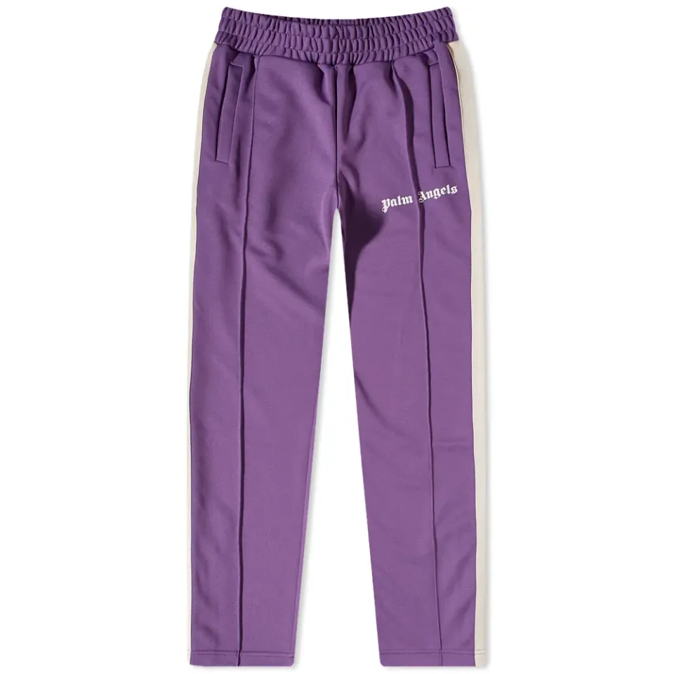 Classic Track Pant