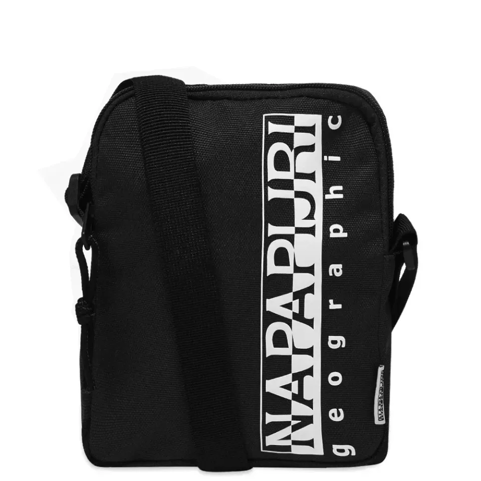 Cross Body Bag
