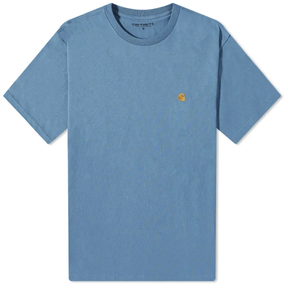 Chase T-Shirt