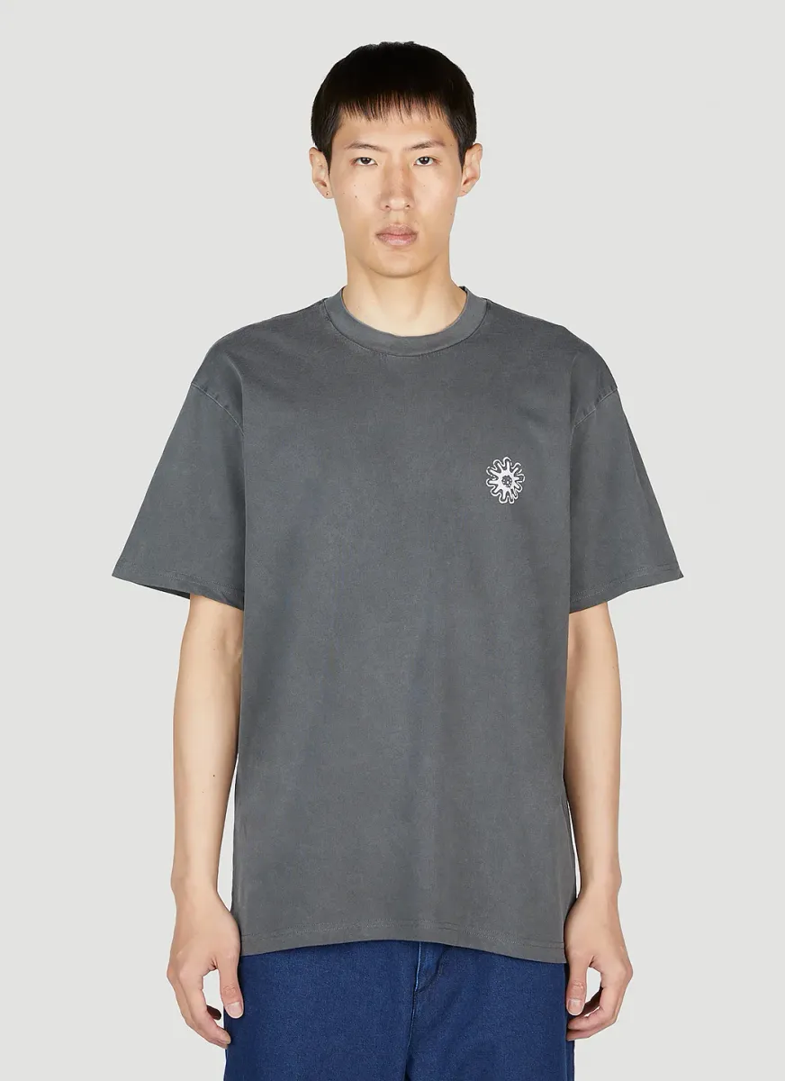 Splash T-Shirt