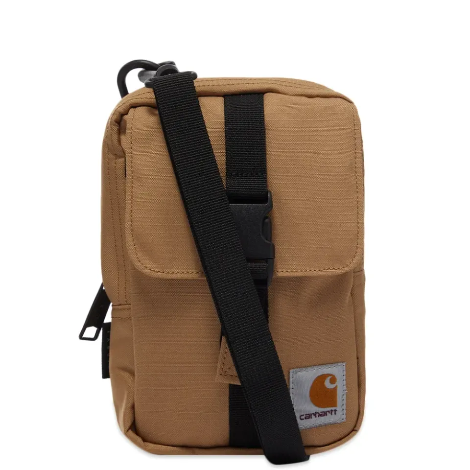 Vernon Organizer Bag