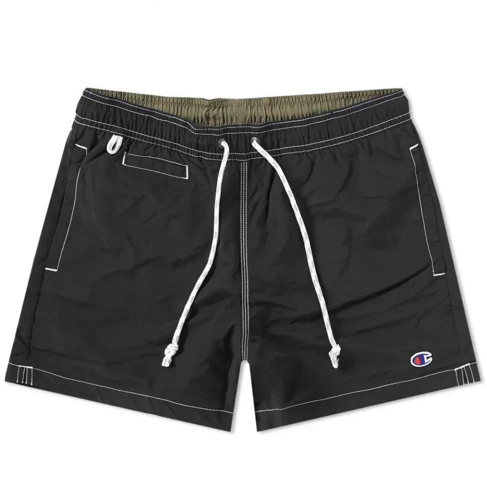 Swim Short