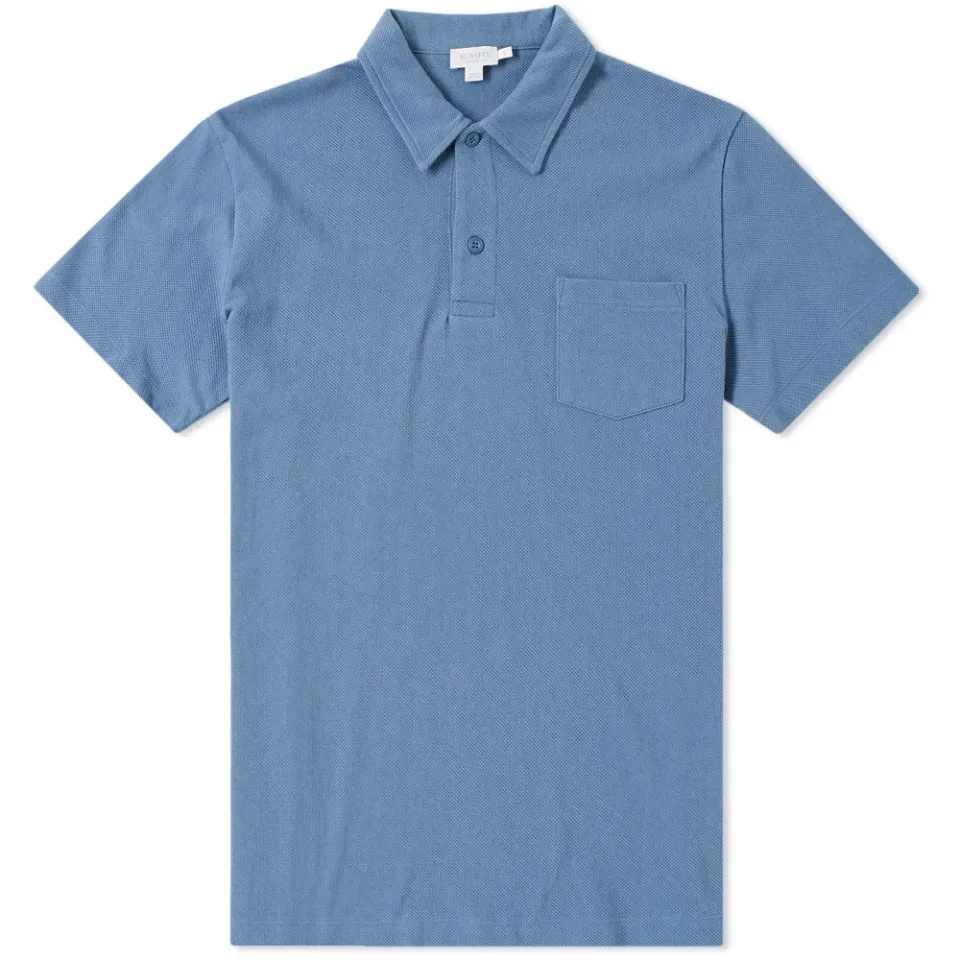 Riviera Polo