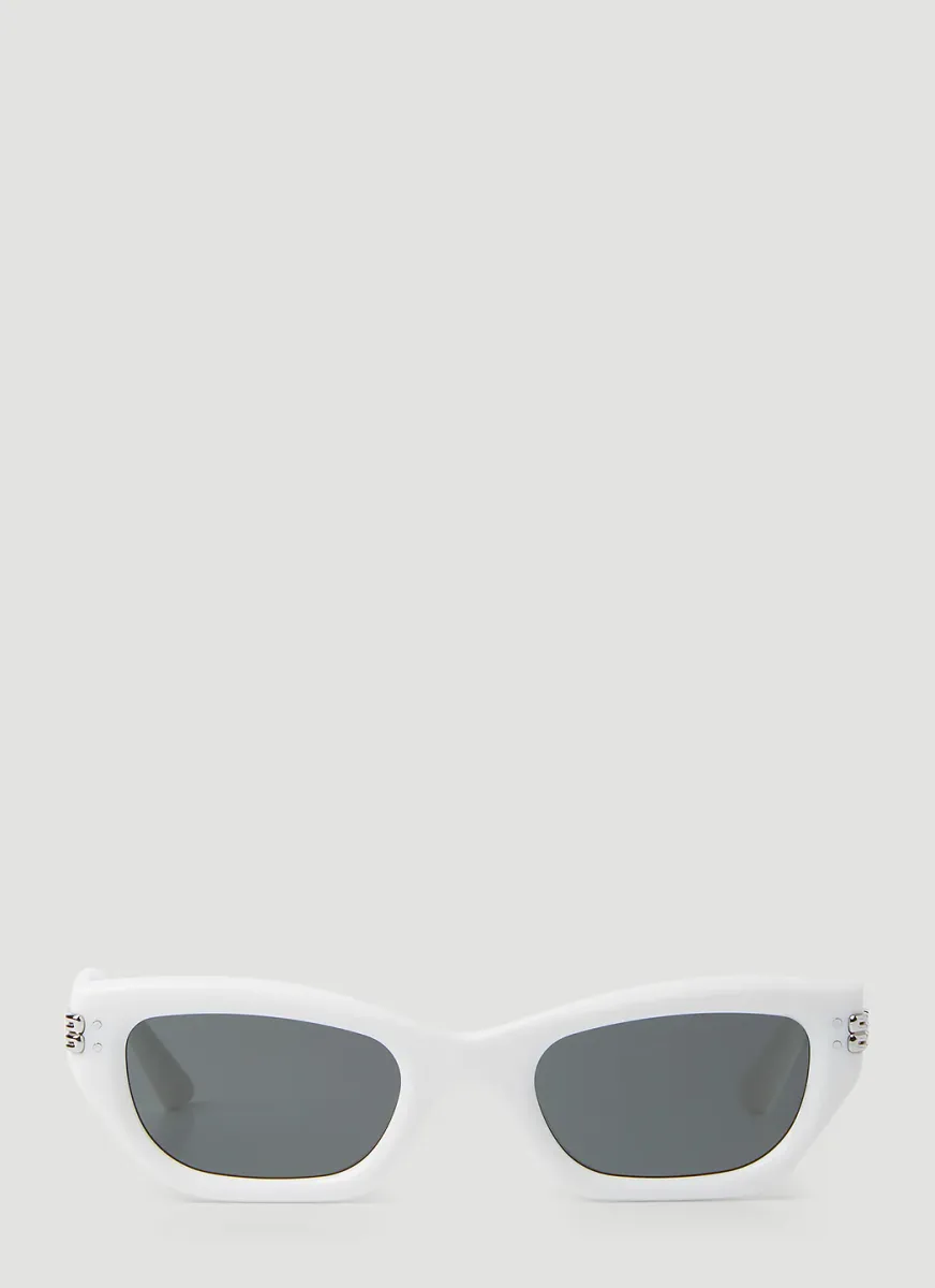 Vis Viva Sunglasses