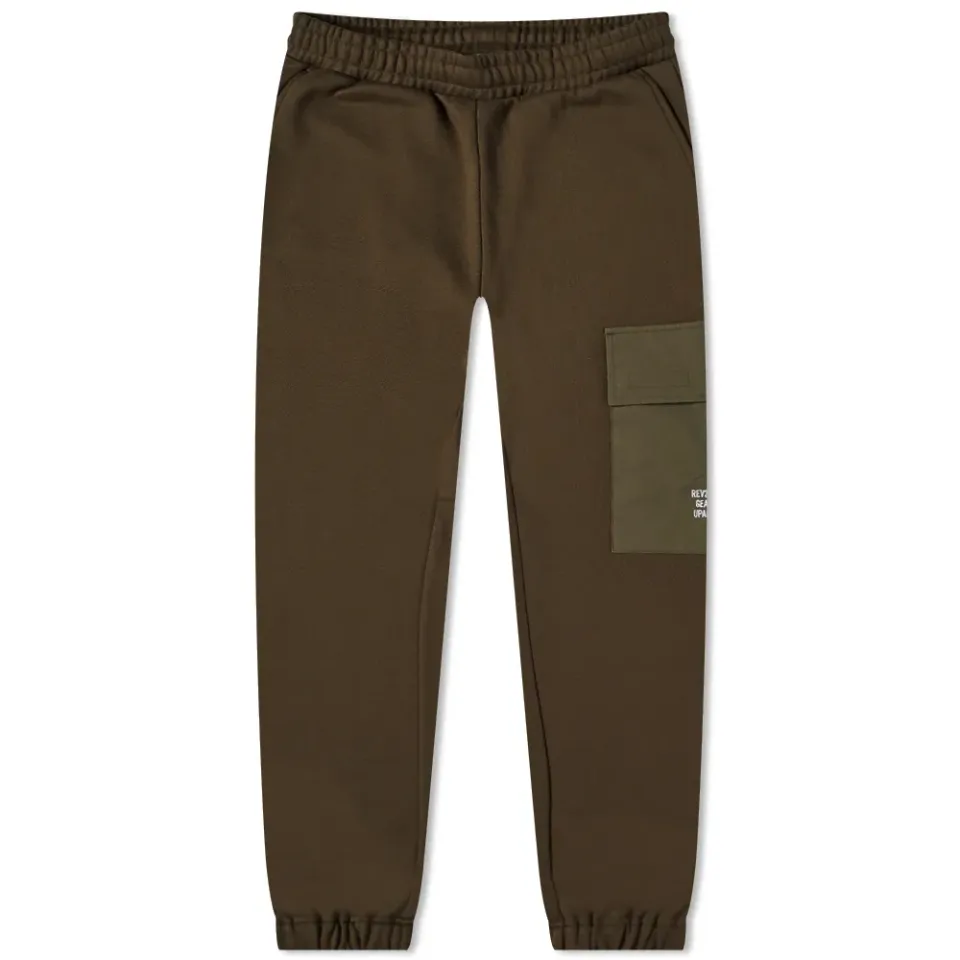 Swap Cargo Jogger