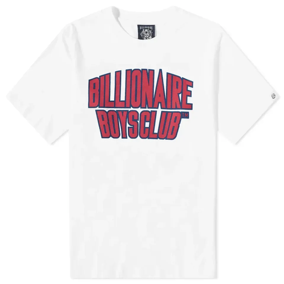 Campus T-Shirt