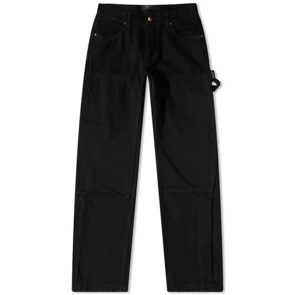 Carpenter Jeans