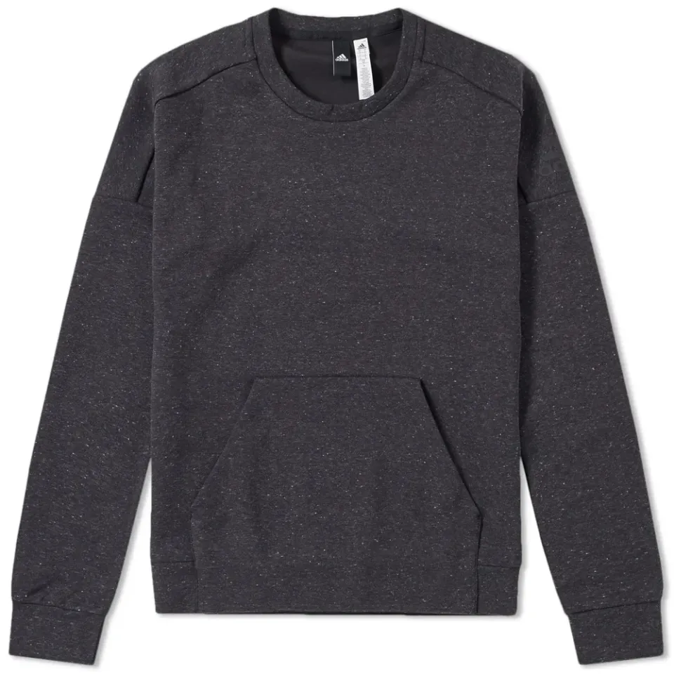 ID Stadium Crew Sweat