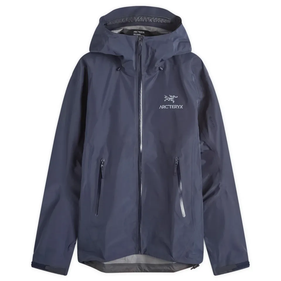 Arc'teryx Beta LT Jacket