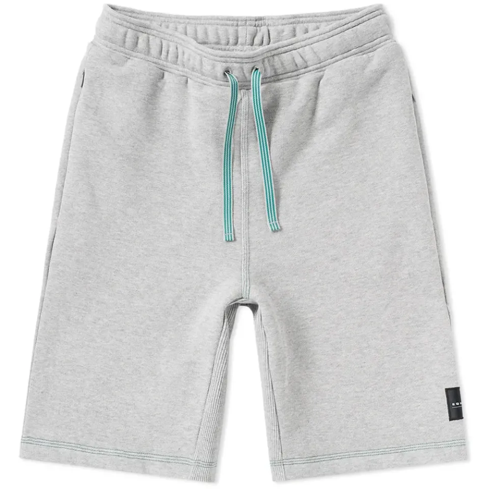 EQT 18 Short
