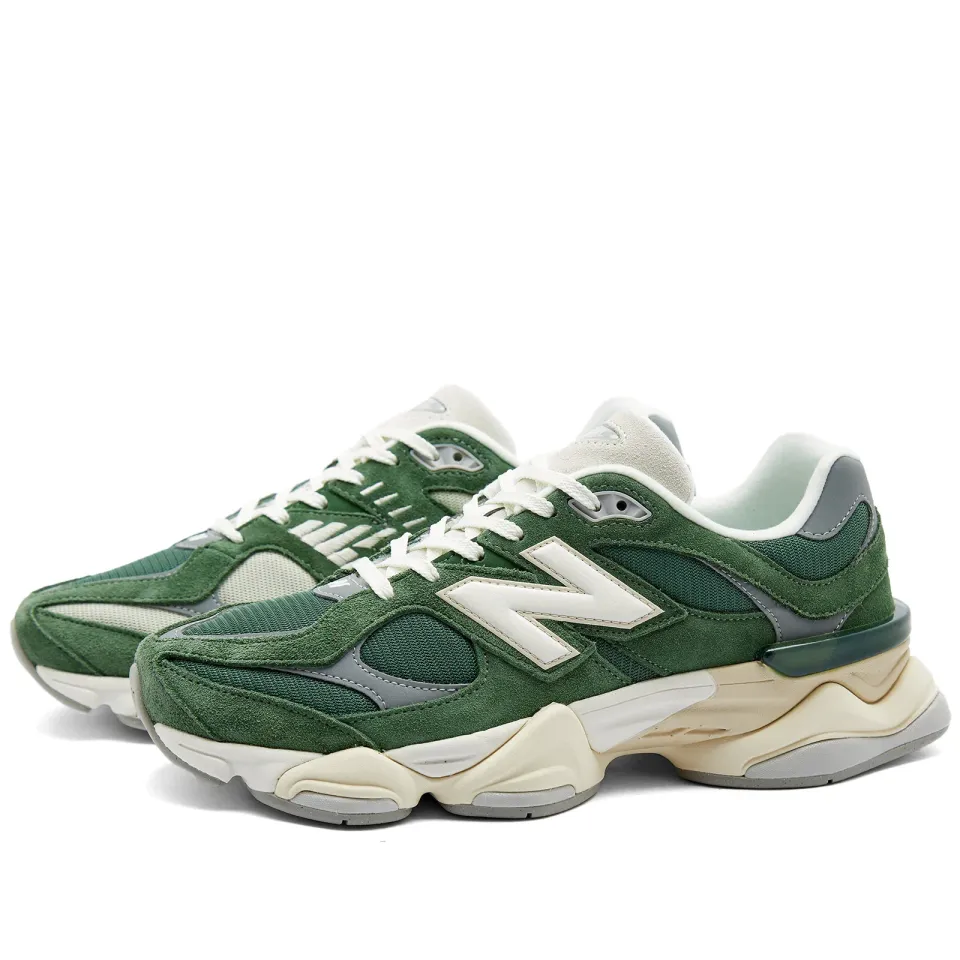 U9060VNG