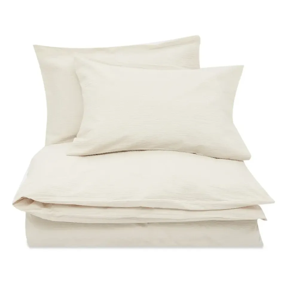 King Duvet Set