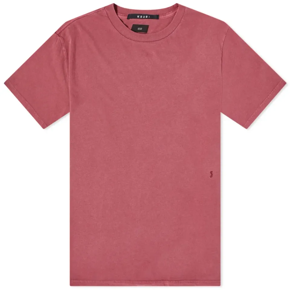 4 X 4 Biggie T-Shirt