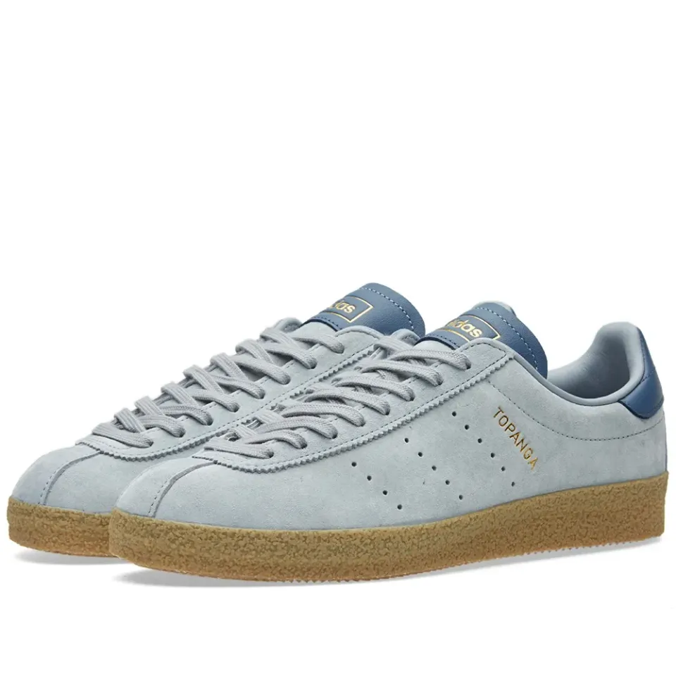 Topanga Clean