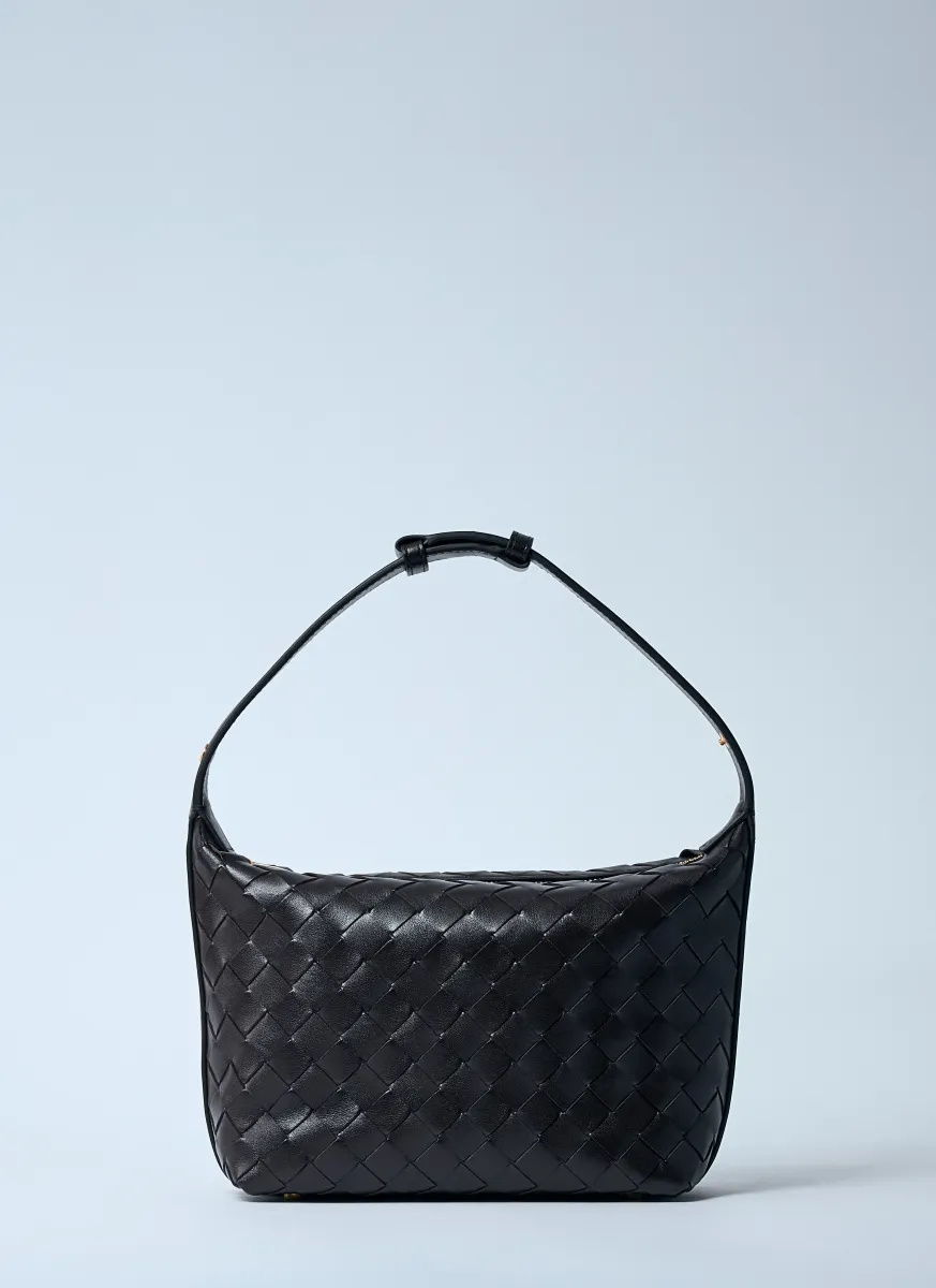 Wallace Shoulder Bag